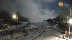 Leskovec nad Moravicí