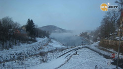 Leskovec nad Moravicí