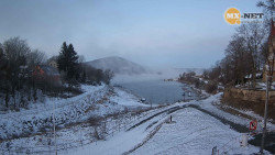 Leskovec nad Moravicí