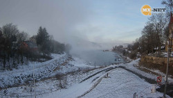 Leskovec nad Moravicí