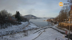 Leskovec nad Moravicí