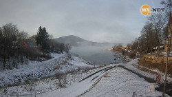 Leskovec nad Moravicí