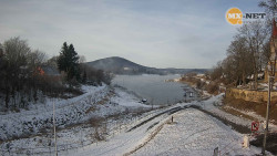 Leskovec nad Moravicí