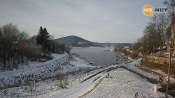 Leskovec nad Moravicí