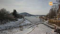 Leskovec nad Moravicí