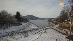 Leskovec nad Moravicí