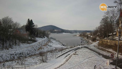 Leskovec nad Moravicí