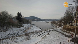 Leskovec nad Moravicí