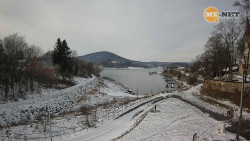 Leskovec nad Moravicí