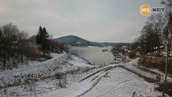 Leskovec nad Moravicí