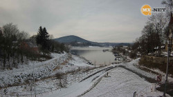 Leskovec nad Moravicí