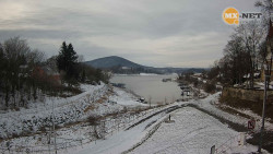 Leskovec nad Moravicí