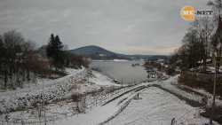 Leskovec nad Moravicí