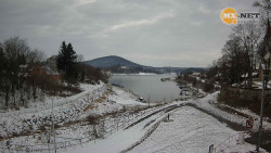 Leskovec nad Moravicí