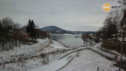 Leskovec nad Moravicí