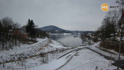 Leskovec nad Moravicí