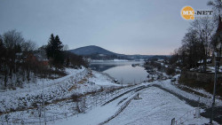 Leskovec nad Moravicí