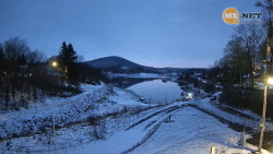 Leskovec nad Moravicí