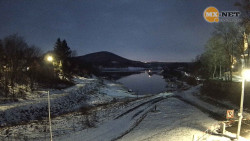 Leskovec nad Moravicí