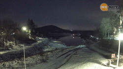 Leskovec nad Moravicí