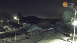 Leskovec nad Moravicí