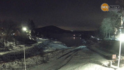 Leskovec nad Moravicí