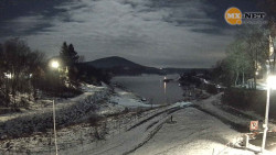 Leskovec nad Moravicí