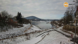 Leskovec nad Moravicí