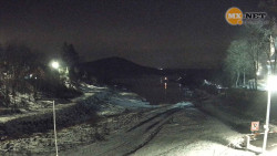 Leskovec nad Moravicí