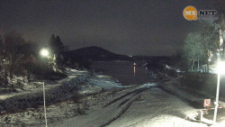 Leskovec nad Moravicí