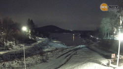 Leskovec nad Moravicí