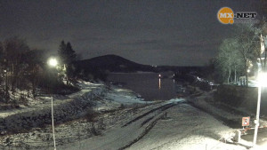 Slezská Harta - Leskovec nad Moravicí - 7.1.2026 v 00:00 Slezská Harta - Leskovec nad Moravicí - 7.1.2026 v 00:00