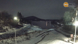 Leskovec nad Moravicí