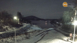 Leskovec nad Moravicí