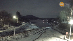 Leskovec nad Moravicí