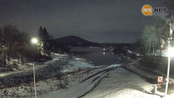 Leskovec nad Moravicí