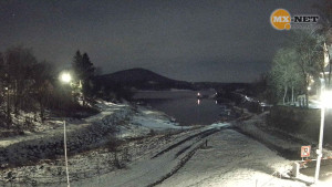 Slezská Harta - Leskovec nad Moravicí - 7.1.2026 v 02:00 Slezská Harta - Leskovec nad Moravicí - 7.1.2026 v 02:00