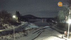 Leskovec nad Moravicí