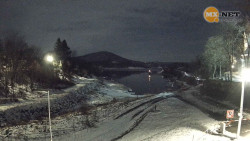 Leskovec nad Moravicí