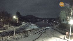 Leskovec nad Moravicí