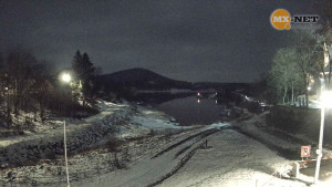 Slezská Harta - Leskovec nad Moravicí - 7.1.2026 v 03:30 Slezská Harta - Leskovec nad Moravicí - 7.1.2026 v 03:30