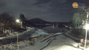 Slezská Harta - Leskovec nad Moravicí - 7.1.2026 v 04:00 Slezská Harta - Leskovec nad Moravicí - 7.1.2026 v 04:00