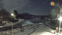 Leskovec nad Moravicí