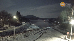 Leskovec nad Moravicí