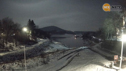 Leskovec nad Moravicí