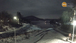 Leskovec nad Moravicí