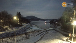 Leskovec nad Moravicí