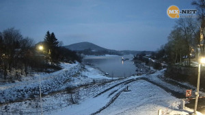 Slezská Harta - Leskovec nad Moravicí - 7.1.2026 v 07:00 Slezská Harta - Leskovec nad Moravicí - 7.1.2026 v 07:00