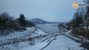 Slezská Harta - Leskovec nad Moravicí - 7.1.2026 v 07:30 Slezská Harta - Leskovec nad Moravicí - 7.1.2026 v 07:30