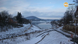 Leskovec nad Moravicí